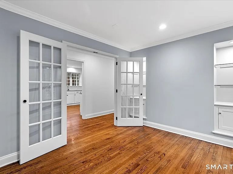 116 Scarlet Oak Dr — Photo 14