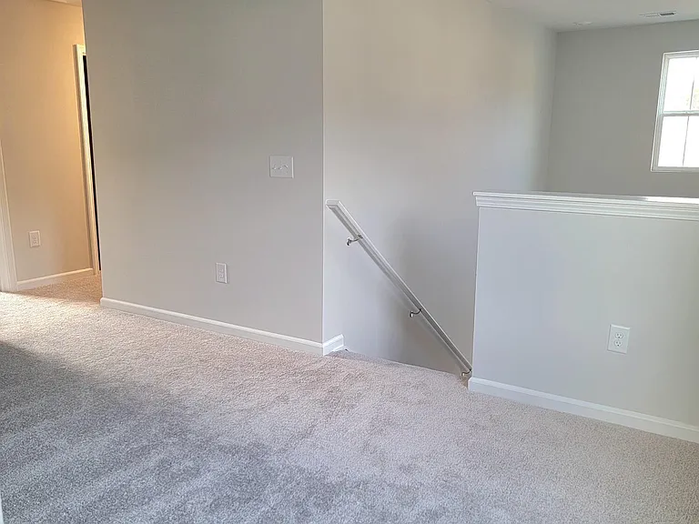1067 Tripletail Drive Nw Atlanta #119 — Photo 10