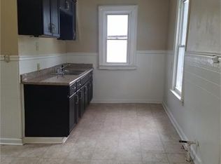 145 16th St #3, Buffalo, NY 14213