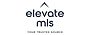 MLS Logo