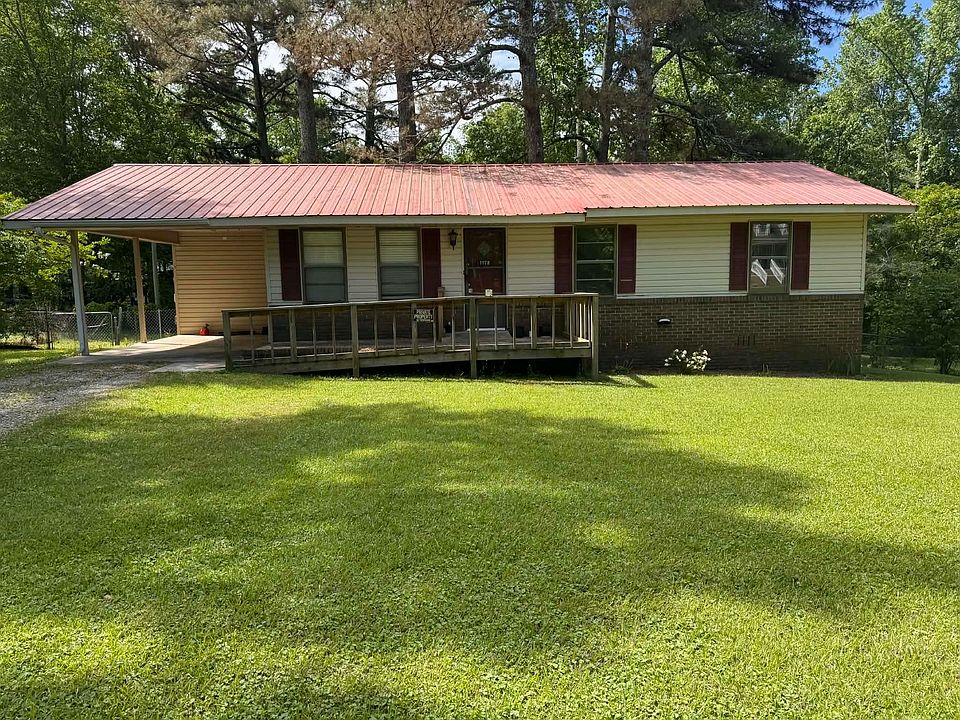 1st image of 1178 County Road 1303