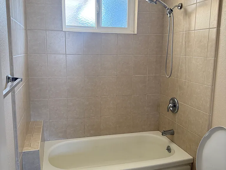 6576 Alcala Knolls Dr — Photo 27