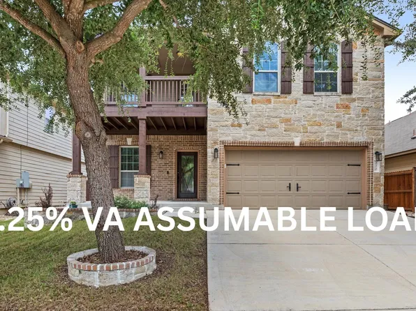 220 Highland, Cibolo, TX 78108