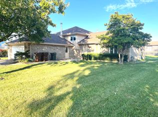 (Undisclosed Address), Tinley Park, IL 60477