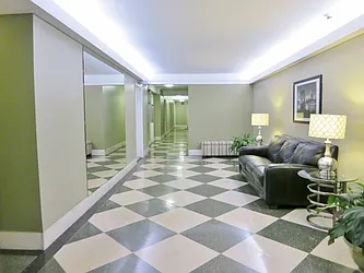 Sold by Brooklyn Heights Real Estate Inc