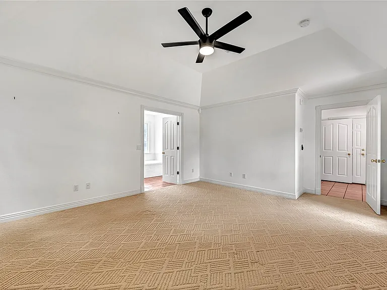 903 N Quail Ter — Photo 21