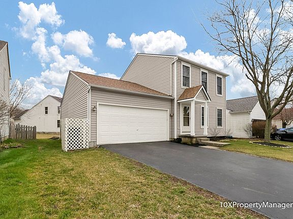 4th image of 5602 Buxley Dr