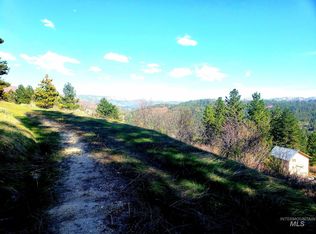 23 Golden Grade, Boise, ID 83716