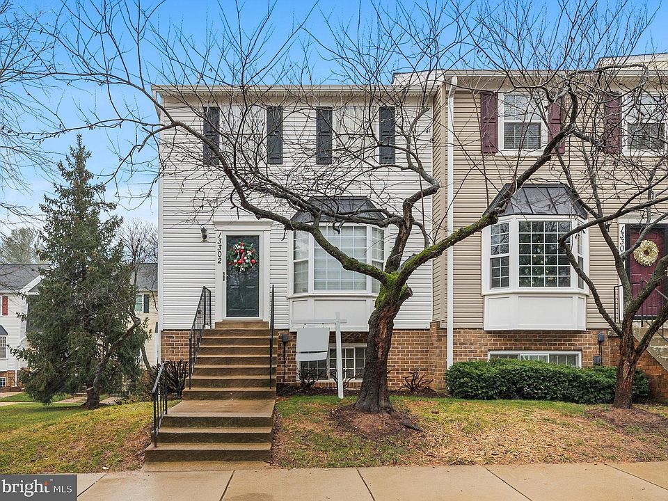 1st image of 13302 Bayberry Dr #11