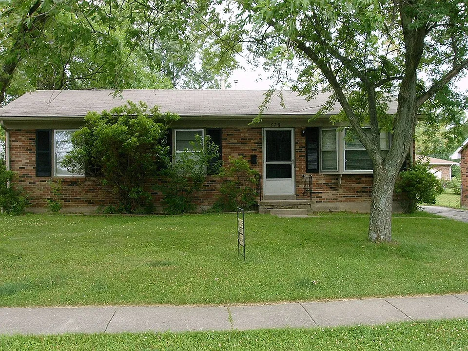 578 Plainview Rd