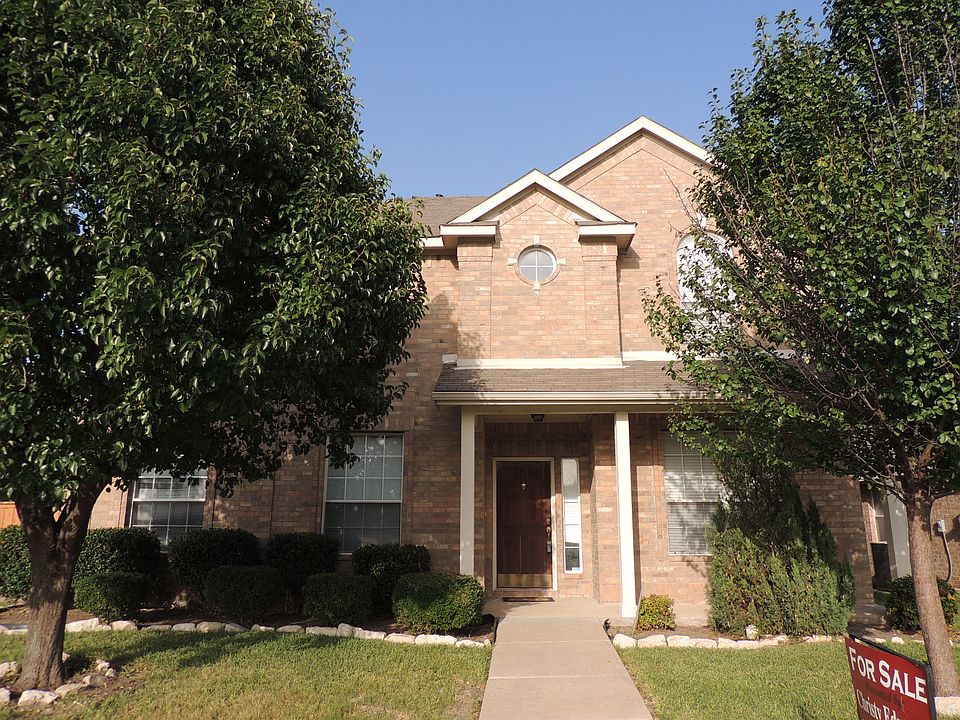 1st image of 6601 Fairglen Dr
