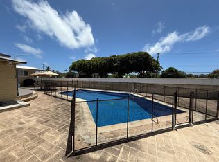 1206 Laukahi St #B1, Honolulu, HI 96821