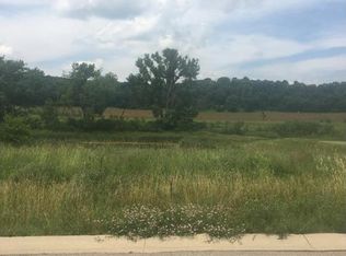 1549 Hadley Creek Dr NE, Rochester, MN 55906