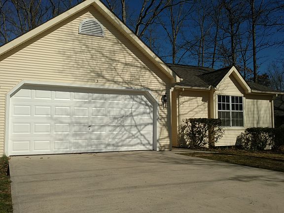 3rd image of 13 Berkshire Ct