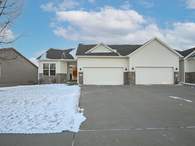 3023 Stone Creek Ct, Marion, IA, 52302
