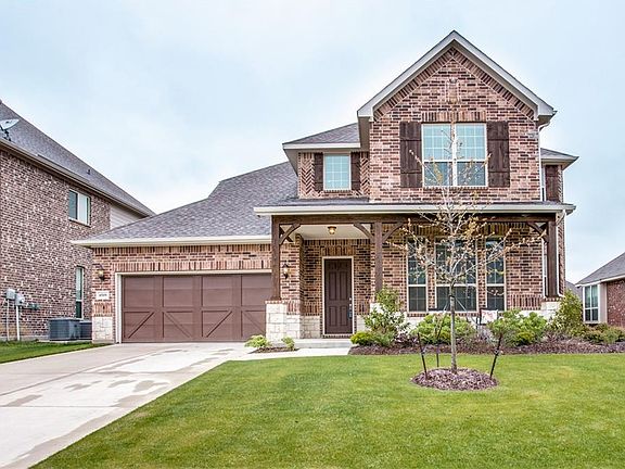 2nd image of 4509 Sunflower Dr