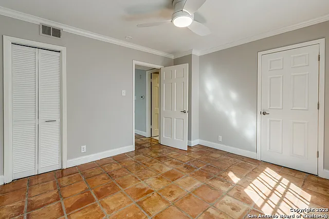 66 Brees Blvd #34 — Photo 6