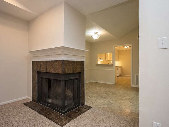 5th image of 8264 Heartfield Ln