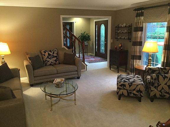 4th image of 2291 Bruns Ln