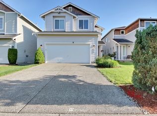 9826 187th St E, Puyallup, WA
