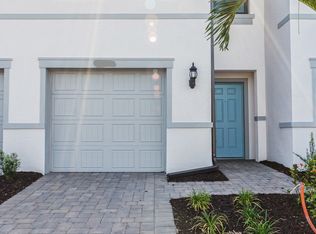 1816 Vanora Ln, Sarasota, FL 34240