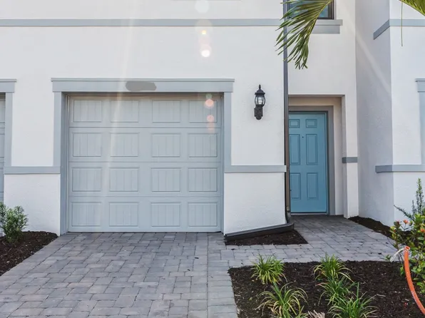 1816 Vanora Ln, Sarasota, FL 34240