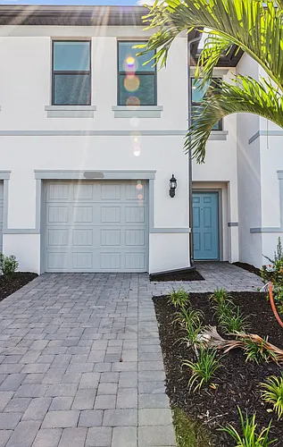 1816 Vanora Ln Photo 1