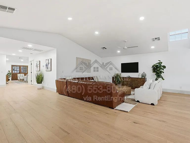 2315 N 42nd St — Photo 9