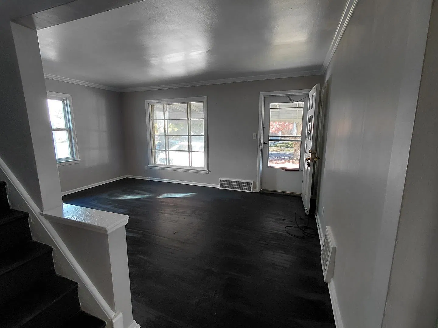 3 Bedroom Single Family Home — Photo 3