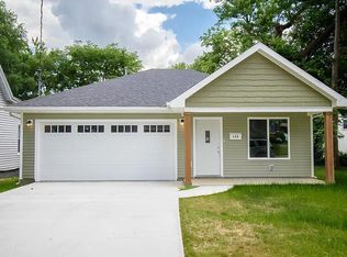 122 W 17th St, Owensboro, KY 42303