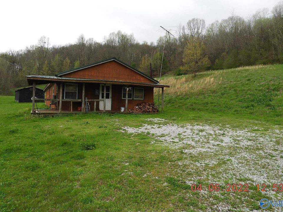 164 Pisgah Pike, Pulaski, TN 38478 MLS 1817147 Zillow