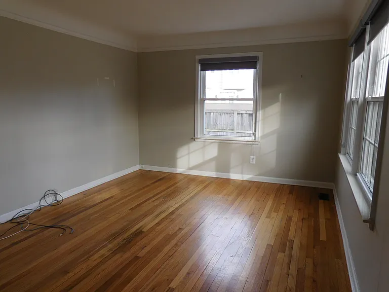 1591 Webster St — Photo 7