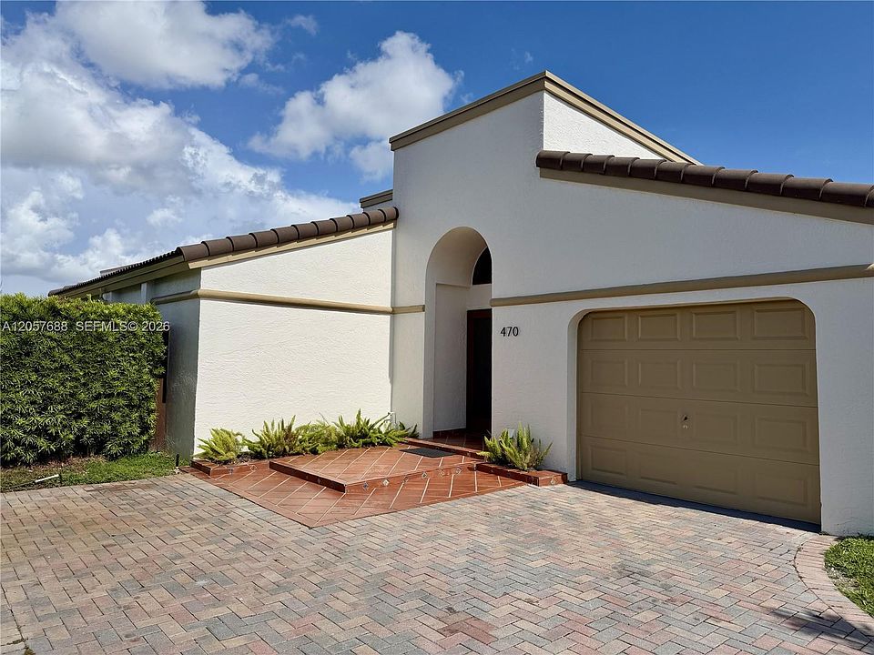 1st image of 470 SW 88th Pl E