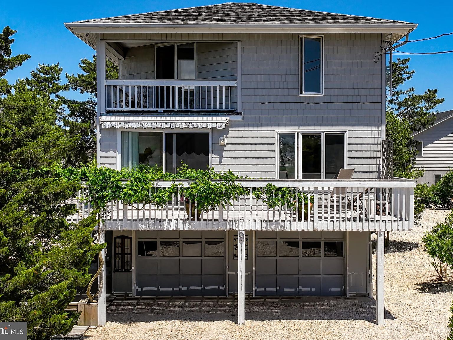 9 W 14th St, Barnegat Light, NJ 08006 Zillow