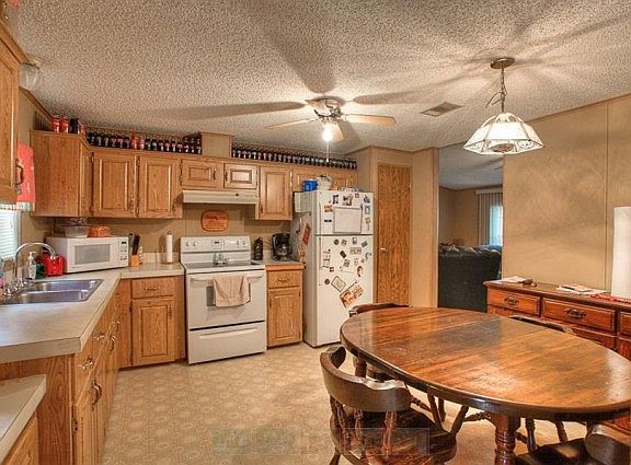 4th image of 12606 Rockridge Cir