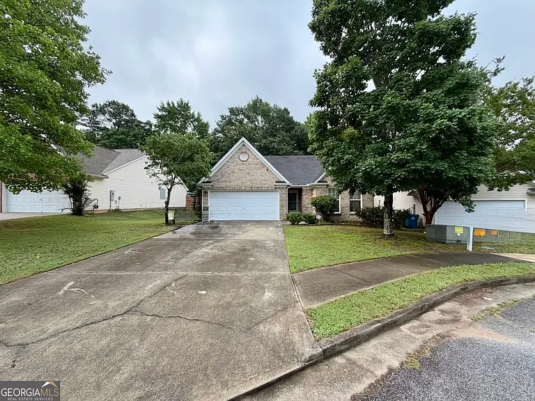 1840 Arborwood Dr — Photo 43