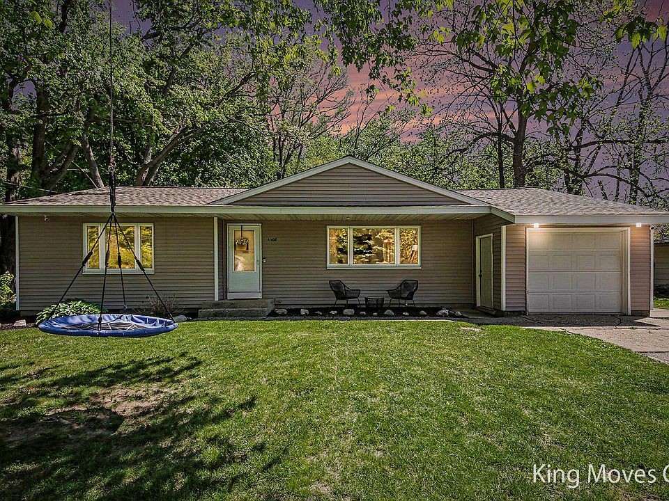 1st image of 11108 56th Ave