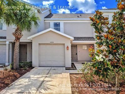 14978 Skip Jack Loop, Lakewood Ranch, FL, 34202