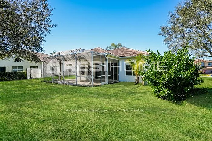 3589 Old Lighthouse Cir — Photo 12