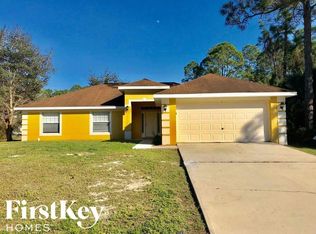 555 Sea Fury Ave SW, Palm Bay, FL 32908