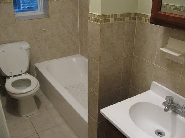 2nd image of 5907 Boulevard E APT A3