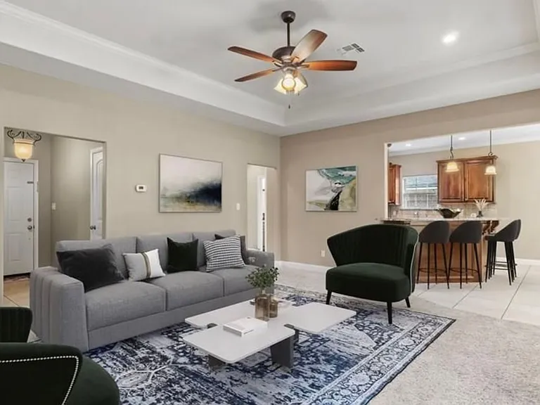 5005 Hidden Acres Dr — Photo 10