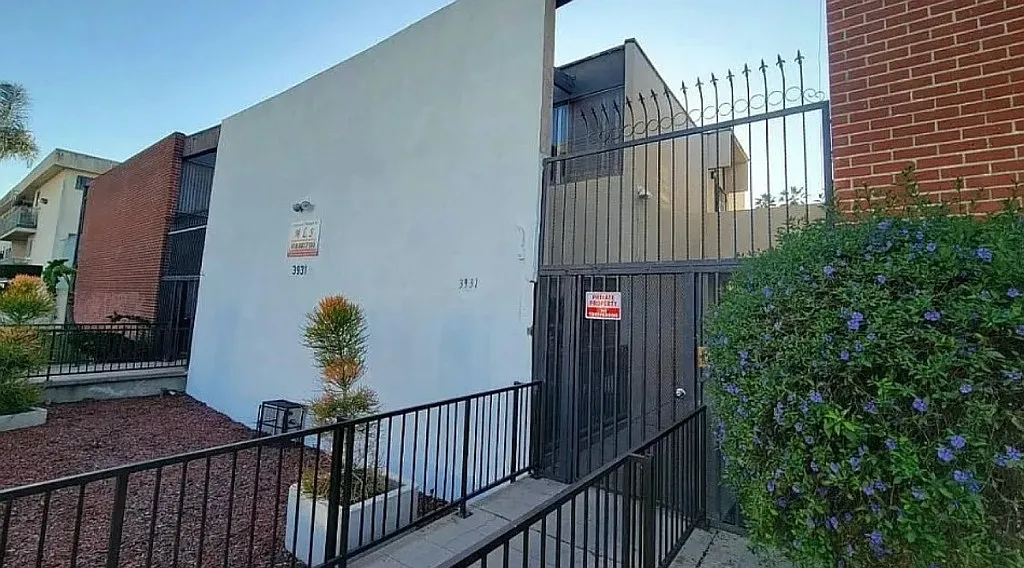 3931 Ursula Ave. — Photo 3