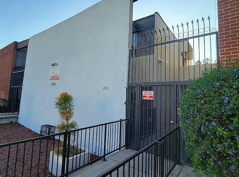 3931 Ursula Ave. — Photo 3