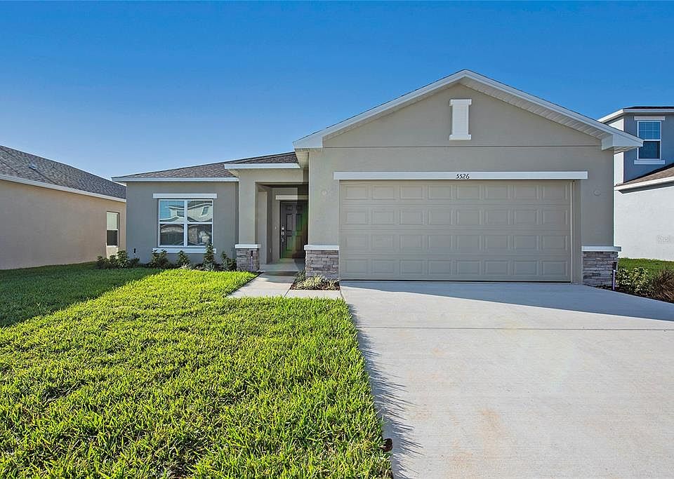1st image of 5526 TRANQUILA LANE