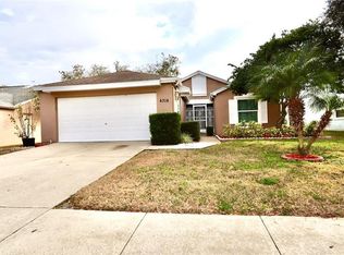 4314 Waltham Ln, New Port Richey, FL 34653