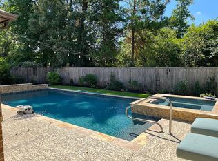 102 Monterrey Bnd, Montgomery, TX 77316