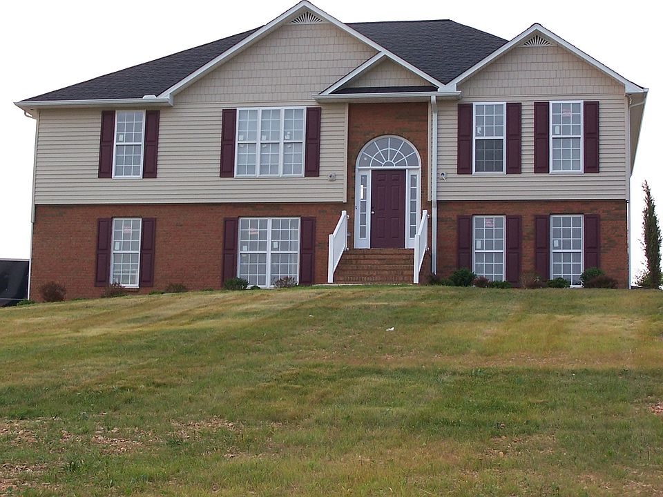 1st image of 3332 Timber View Ln
