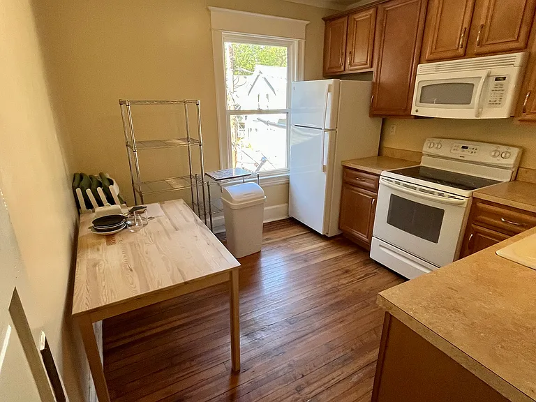 2022 Sherman Ave — Photo 16