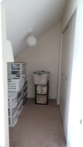 1 Verona Ave #315 Photo 1